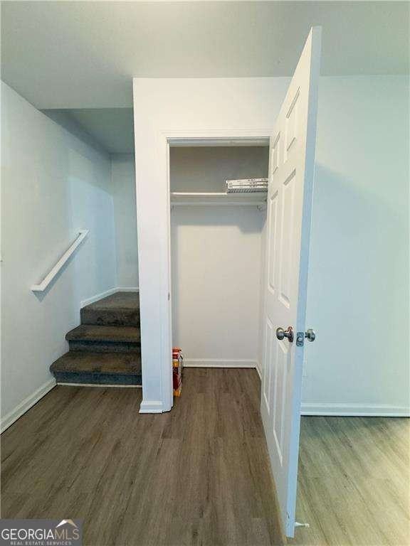 3759 Mulkey Cir Sw - Photo 7 of 13