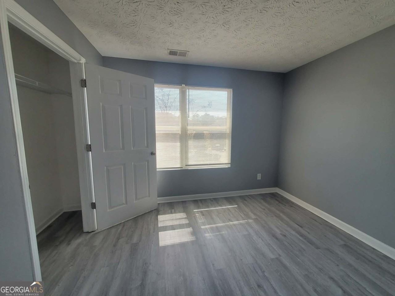 17301 Waldrop Cv - Photo 4 of 8