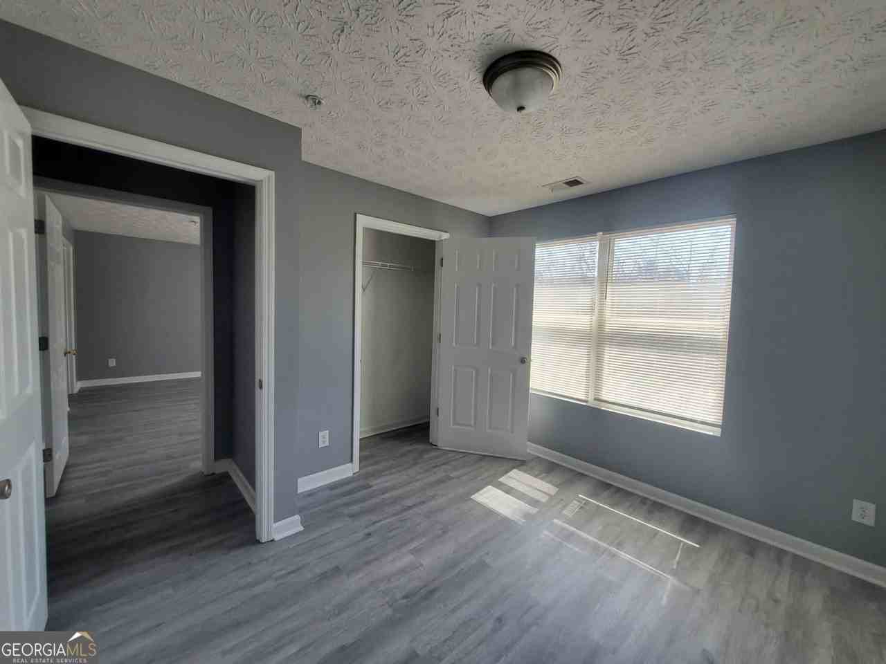 17301 Waldrop Cv - Photo 5 of 8