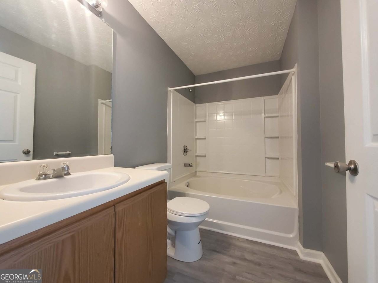 17301 Waldrop Cv - Photo 6 of 8