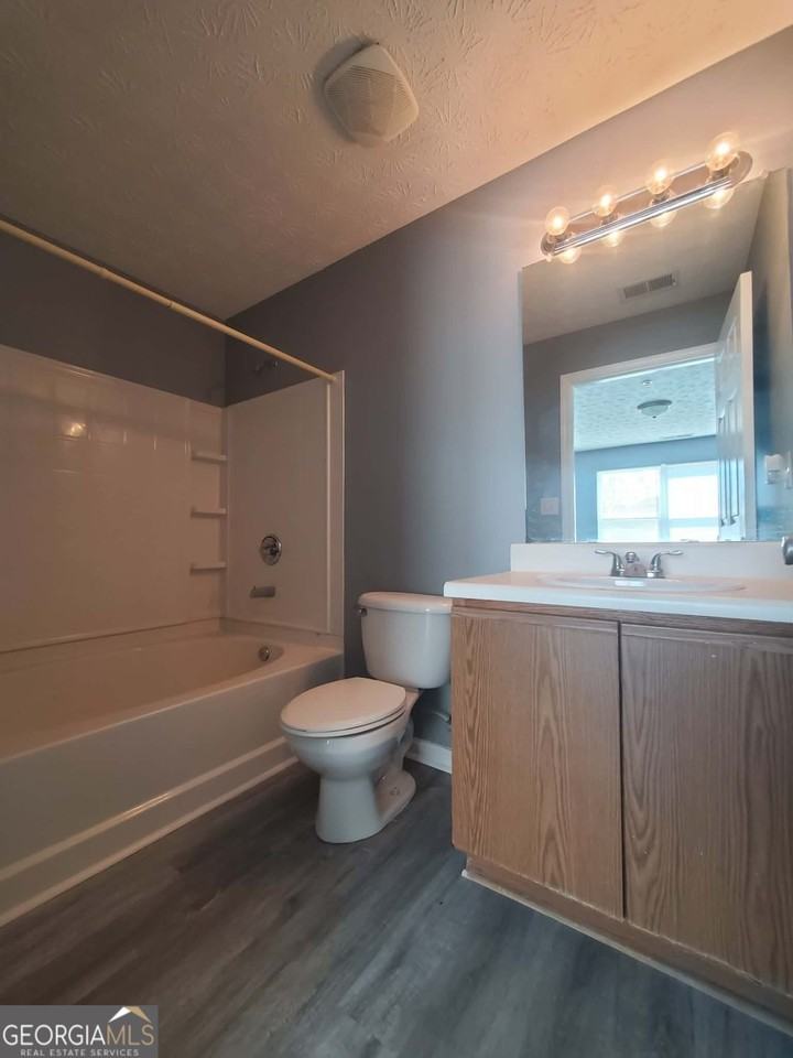 17301 Waldrop Cv - Photo 7 of 8