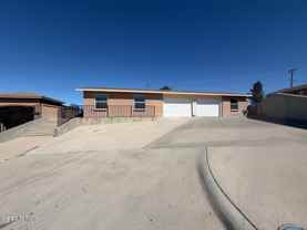 293 Atlantic Rd #B - Photo 1 of 1