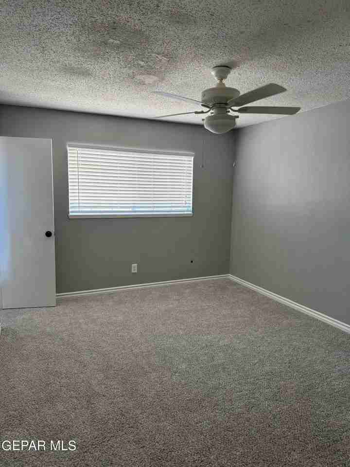 323 Rio Tinto Dr - Photo 5 of 16