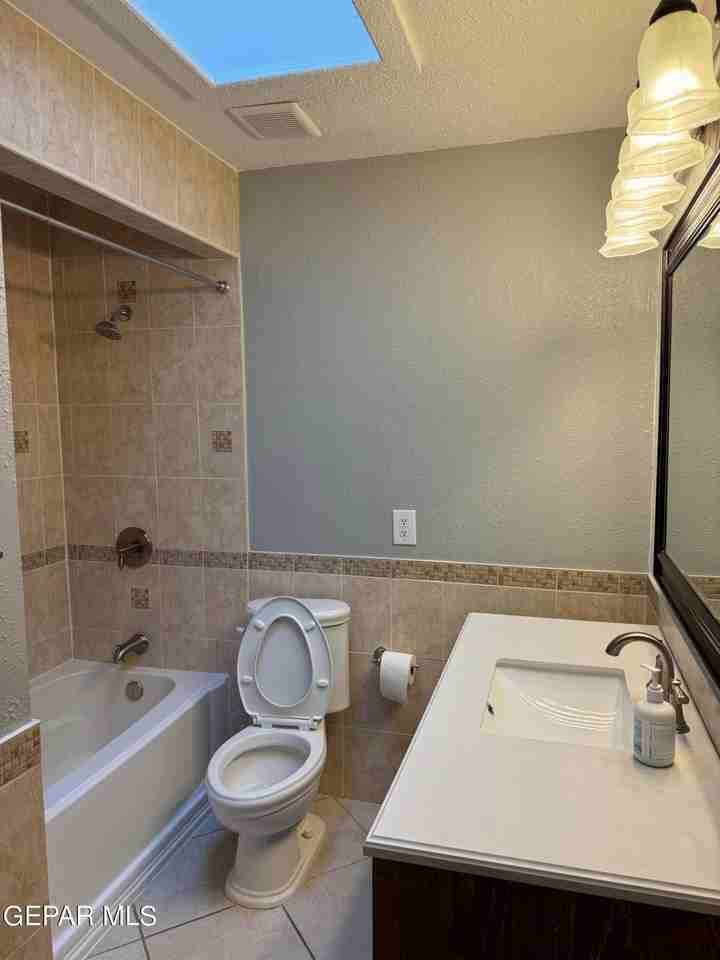 323 Rio Tinto Dr - Photo 7 of 16