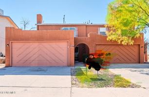 featured image of 226 Moon River Ln