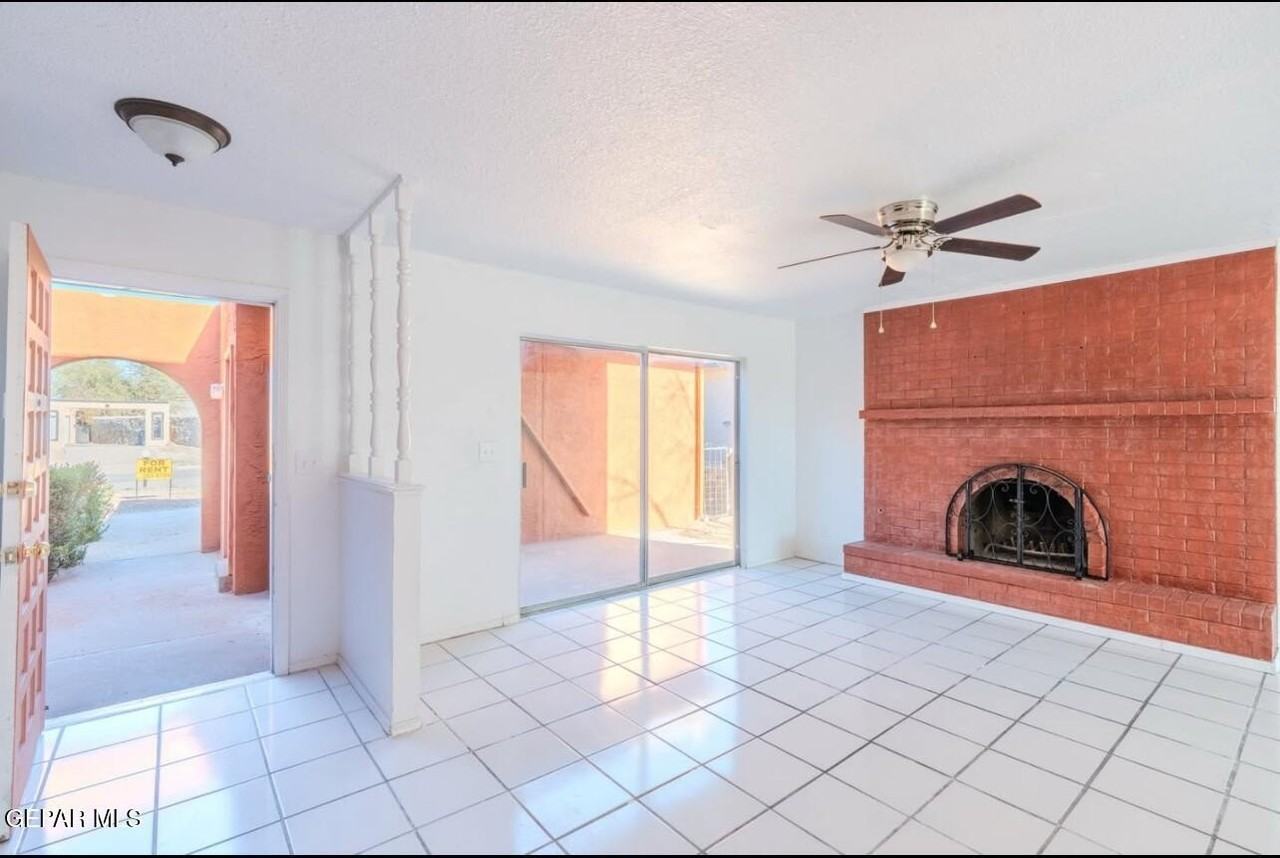 226 Moon River Ln - Photo 6 of 15