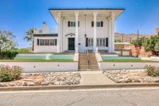 1701 Elm St - Photo 1 of 1