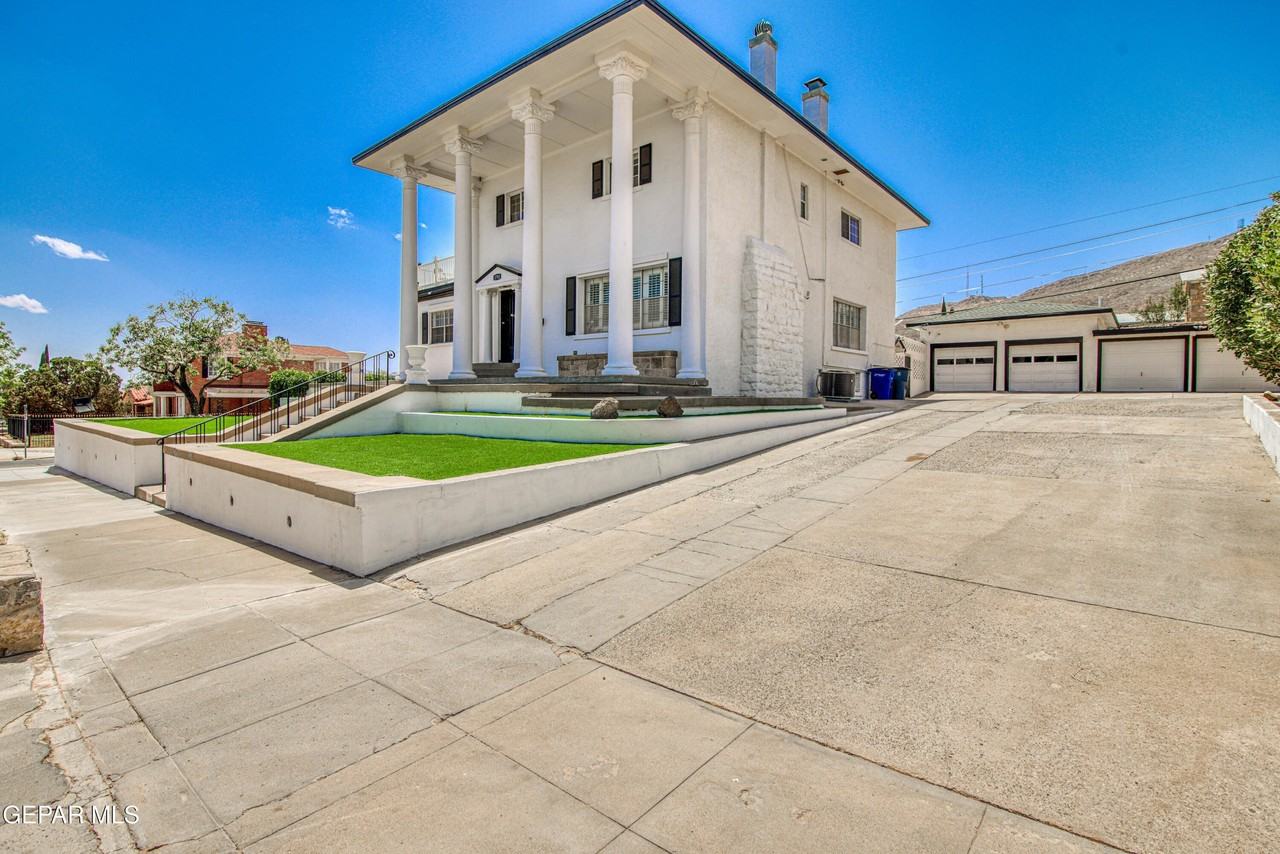 1701 Elm St - Photo 3 of 50