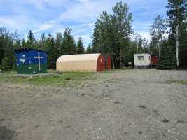 featured image of 5588 Remington Rd