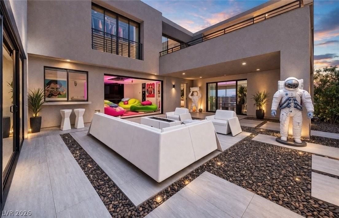 2276 Horizon Light Ct - Photo 2 of 35