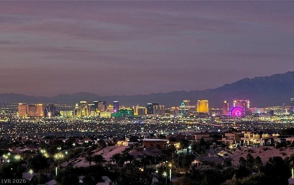 2276 Horizon Light Ct - Photo 3 of 35