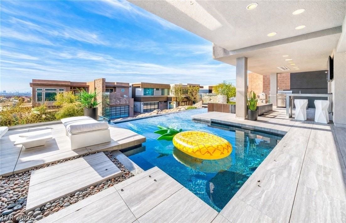 2276 Horizon Light Ct - Photo 4 of 35