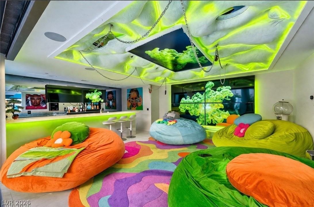 2276 Horizon Light Ct - Photo 5 of 35