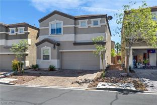 9723 Clifford Walk Ave - Photo 1 of 1