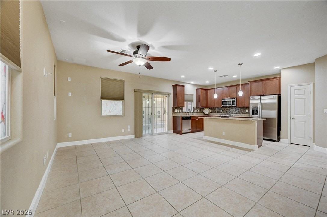 5663 Foxglove Fields St - Photo 7 of 46