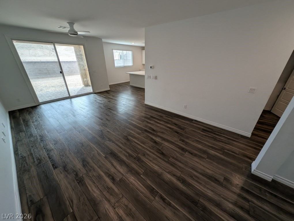 2932 Moulin Heights St - Photo 3 of 28