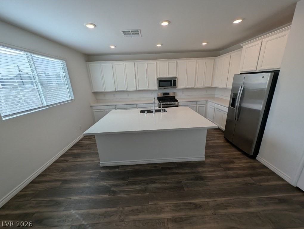 2932 Moulin Heights St - Photo 5 of 28