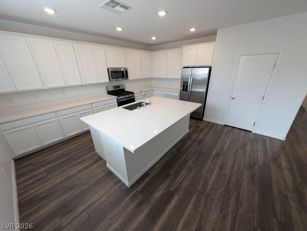 2932 Moulin Heights St - Photo 6 of 28