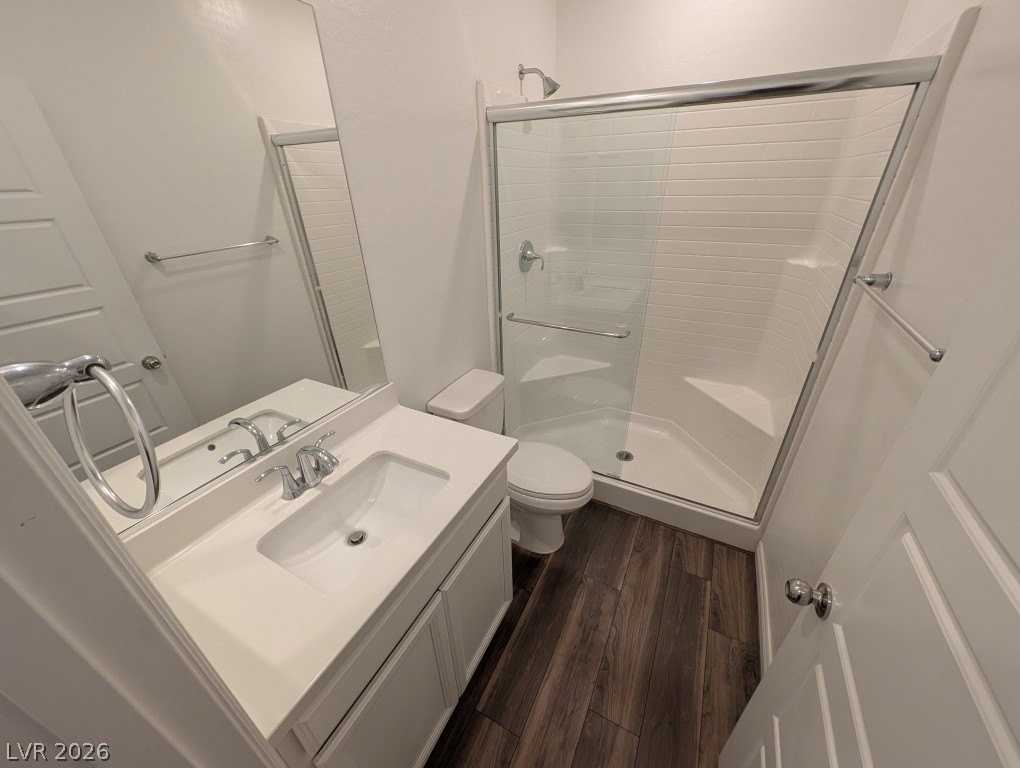 2932 Moulin Heights St - Photo 7 of 28