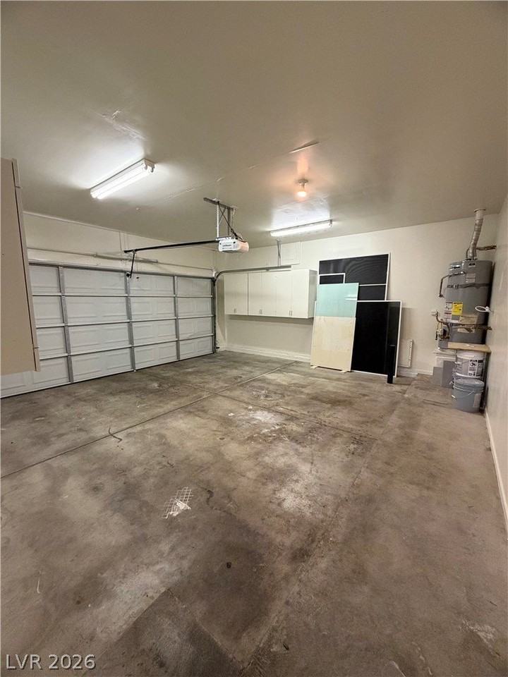 10652 Angel Dreams Ave - Photo 4 of 41