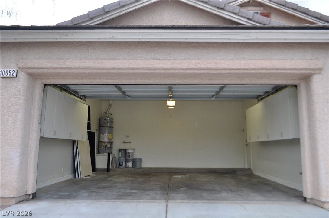 10652 Angel Dreams Ave - Photo 5 of 41