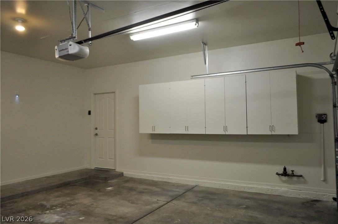 10652 Angel Dreams Ave - Photo 6 of 41