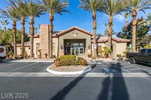 featured image of 8000 W Badura Ave #1020