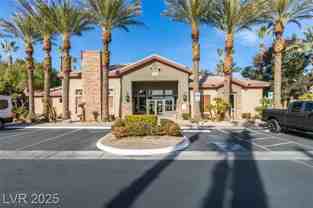 8000 W Badura Ave #1020 - Photo 1 of 1