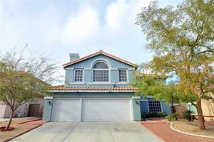 featured image of 8272 Tibana Way