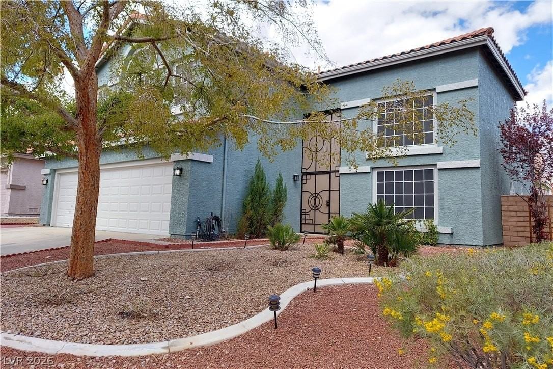 8272 Tibana Way - Photo 2 of 43