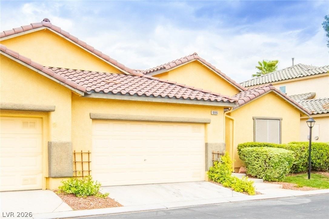 10916 Bandol Pl - Photo 2 of 45