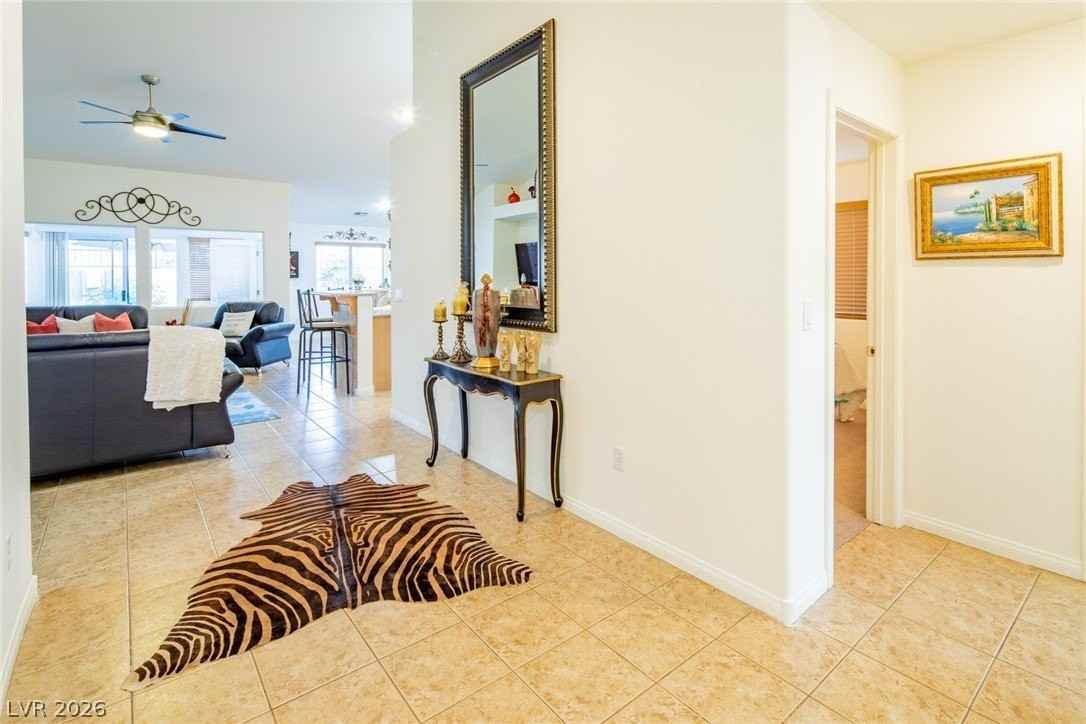 10916 Bandol Pl - Photo 4 of 45