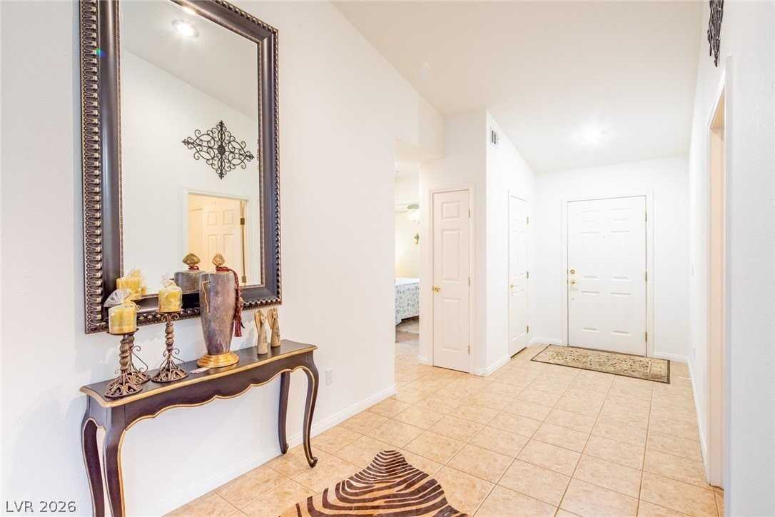 10916 Bandol Pl - Photo 5 of 45