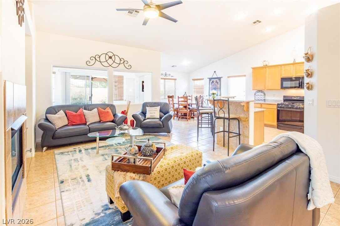 10916 Bandol Pl - Photo 6 of 45