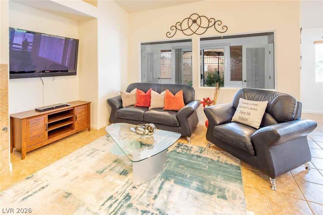 10916 Bandol Pl - Photo 7 of 45