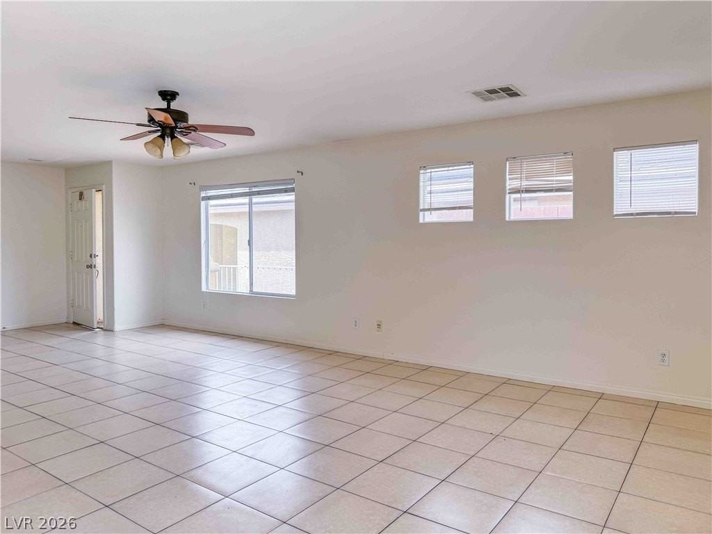 10633 Foggy Glen Ave - Photo 7 of 16