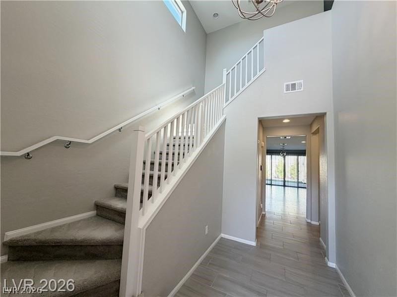 9014 Nopah Peak Ct - Photo 2 of 22