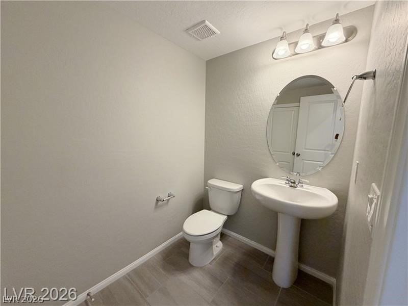 9014 Nopah Peak Ct - Photo 3 of 22