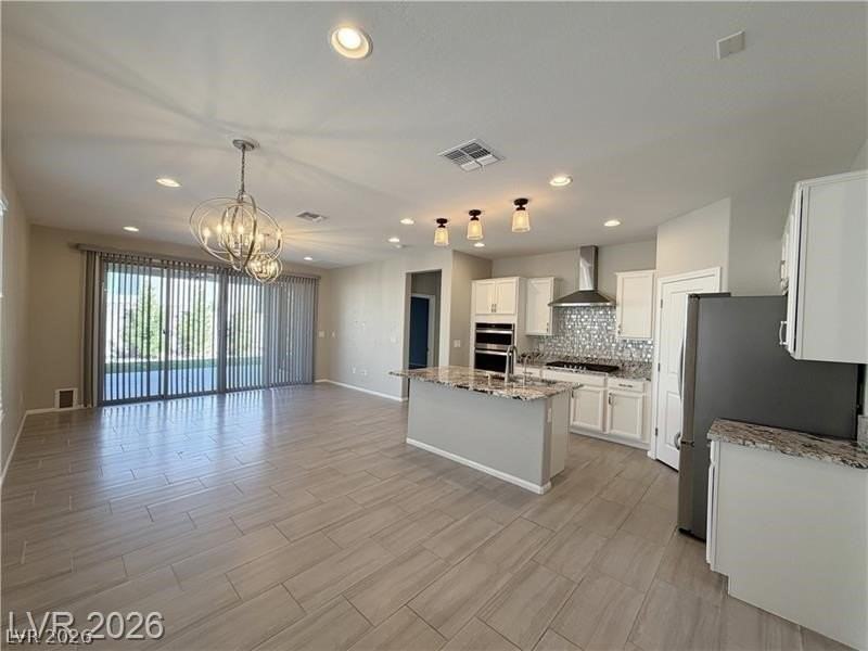 9014 Nopah Peak Ct - Photo 4 of 22