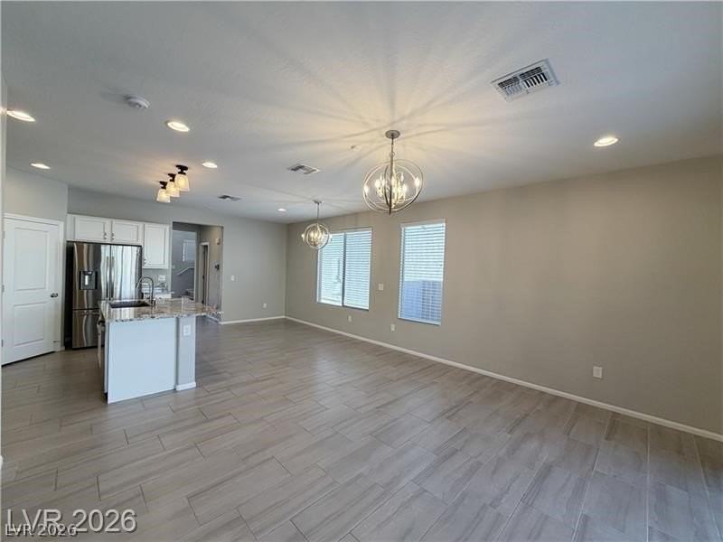 9014 Nopah Peak Ct - Photo 6 of 22