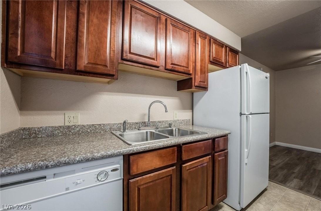 2606 S Durango Dr #256 - Photo 7 of 16