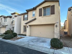 5087 Dodge Ridge Ave - Photo 1 of 1