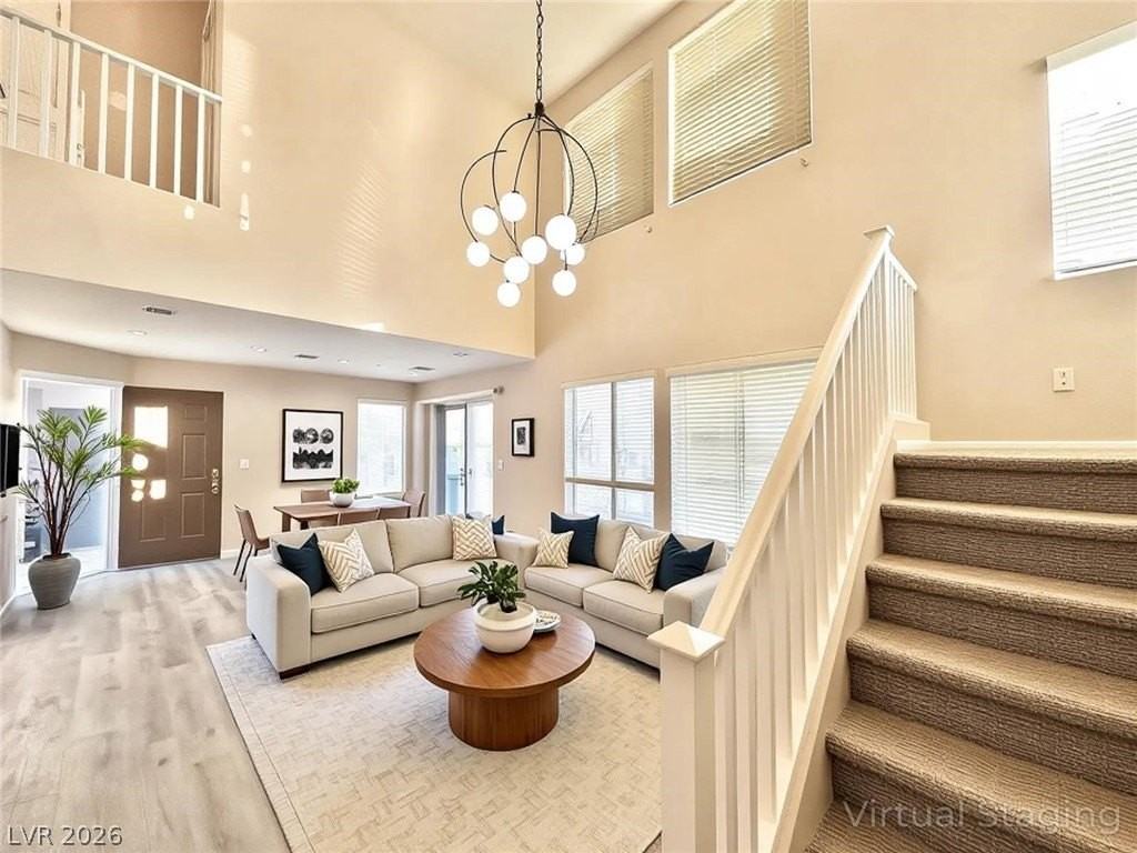 5087 Dodge Ridge Ave - Photo 4 of 24