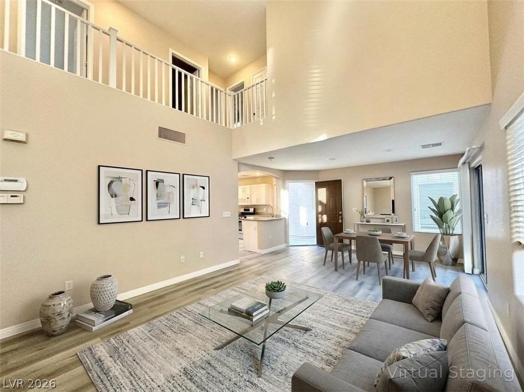 5087 Dodge Ridge Ave - Photo 5 of 24