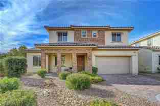 7931 Campers Village Ave - Photo 1 of 1