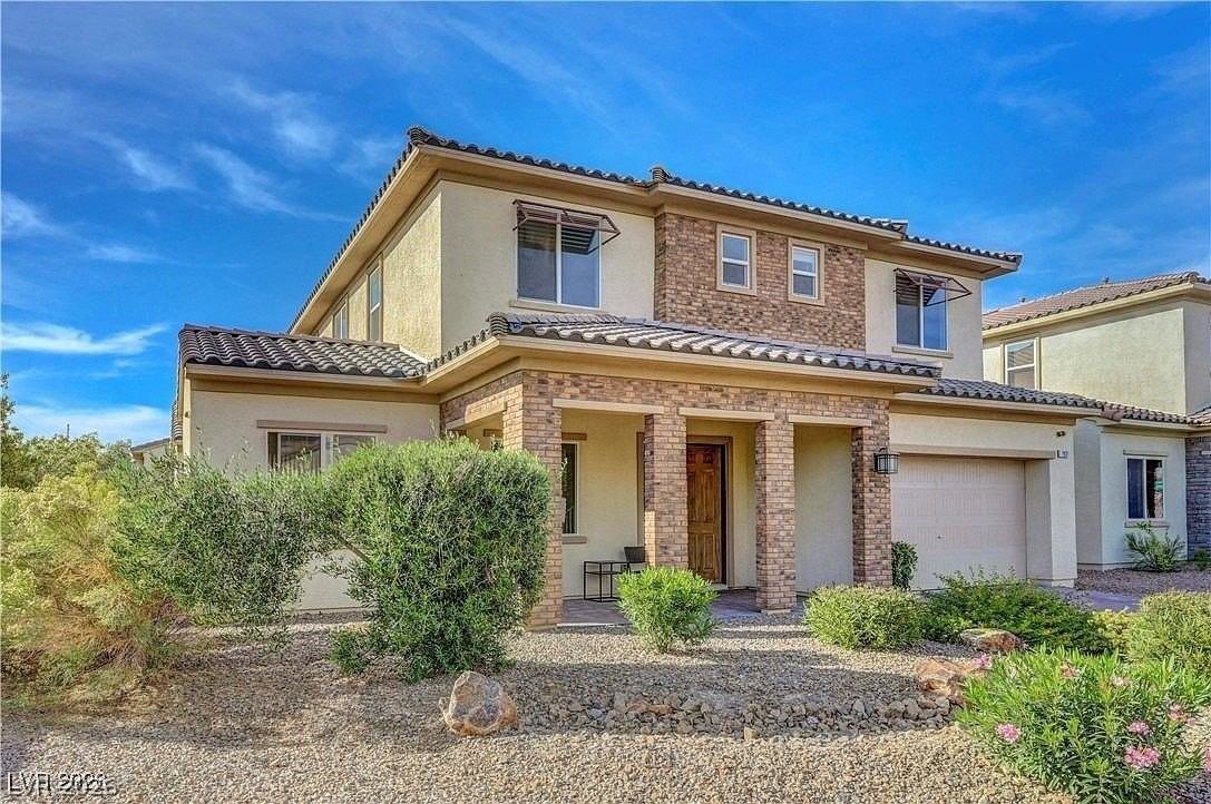 7931 Campers Village Ave - Photo 2 of 50