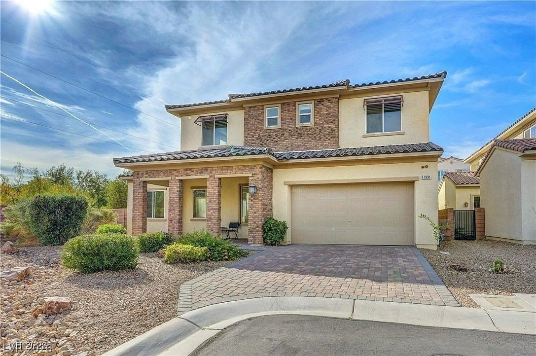 7931 Campers Village Ave - Photo 3 of 50