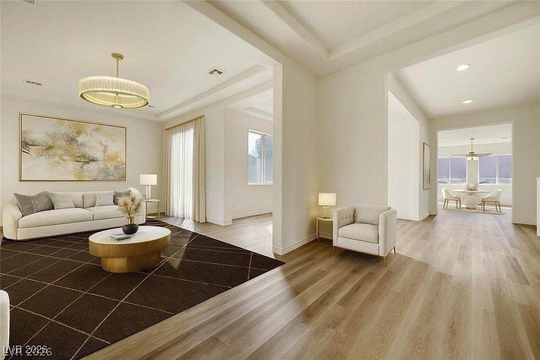 7931 Campers Village Ave - Photo 5 of 50