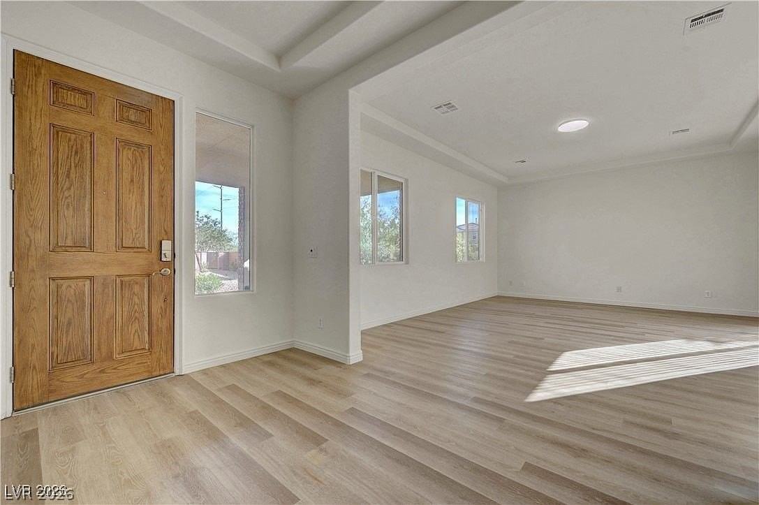 7931 Campers Village Ave - Photo 7 of 50