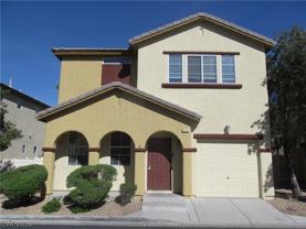 6776 Firewood Dr - Photo 1 of 1